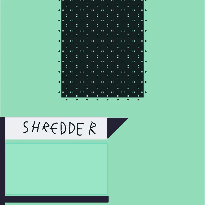 Game by @CrisEatsUrOreo