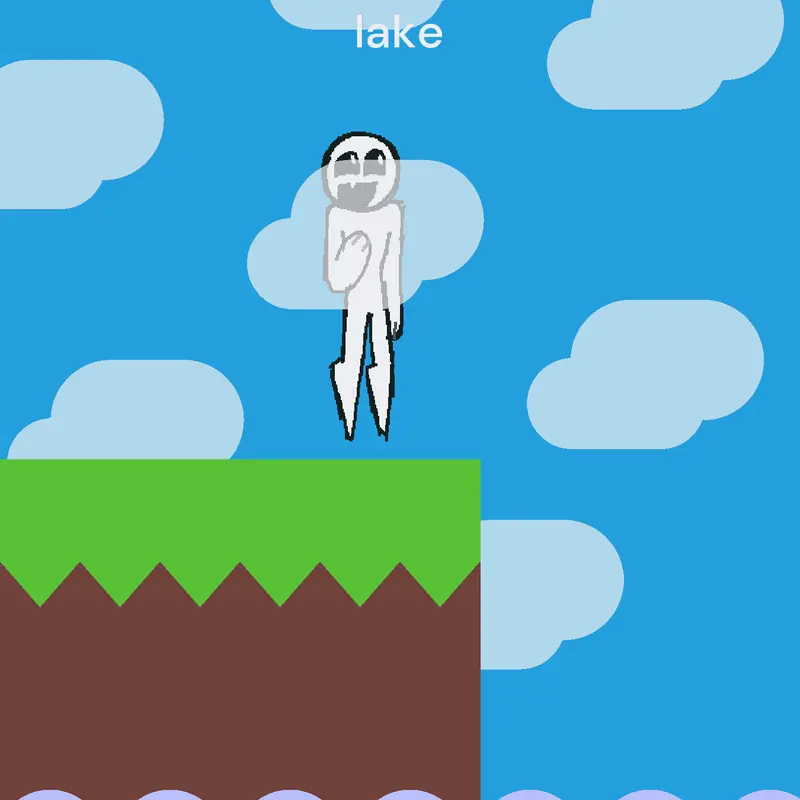 Game by @GY6_555