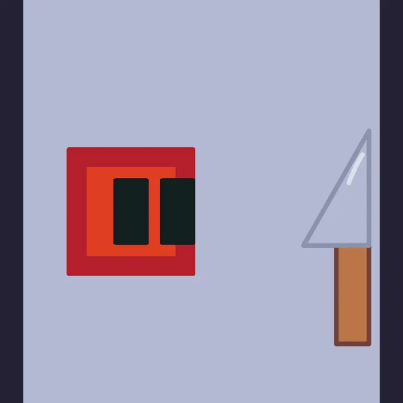 Game by @Easy_889