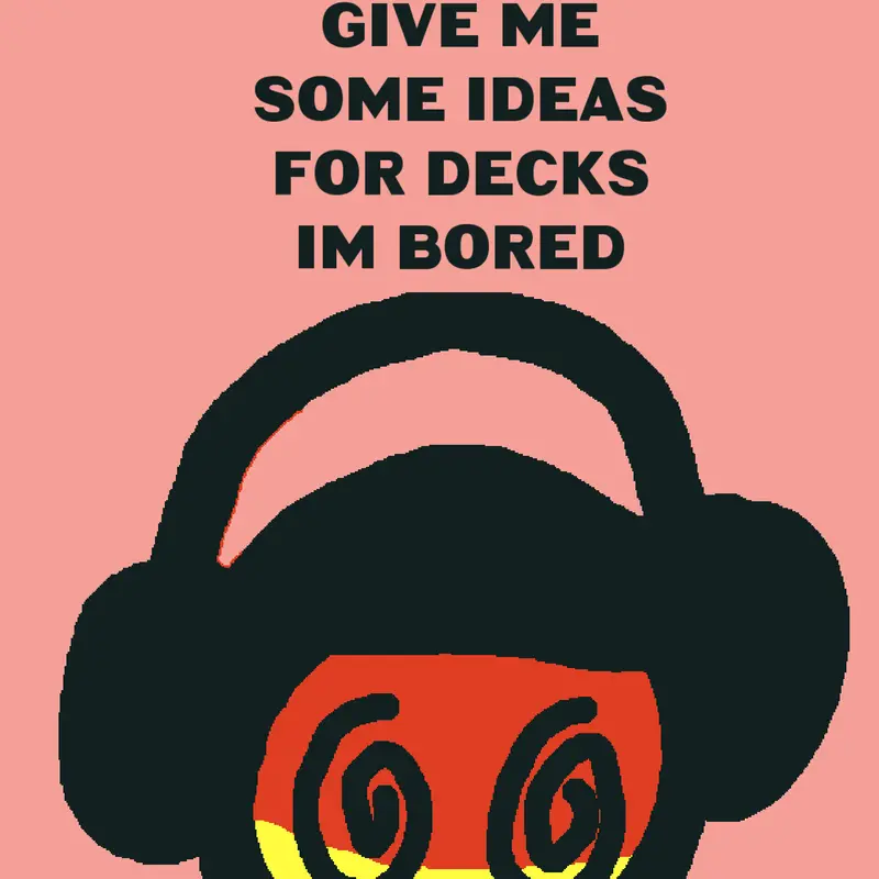 Game by @adzwhats123_original
