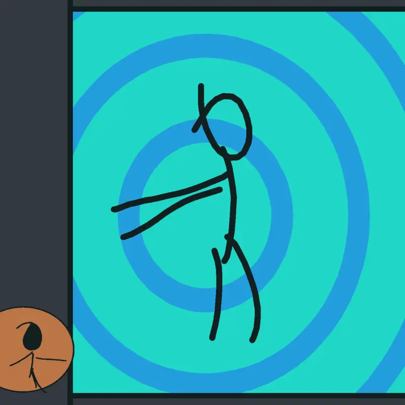 Game by @polaniern