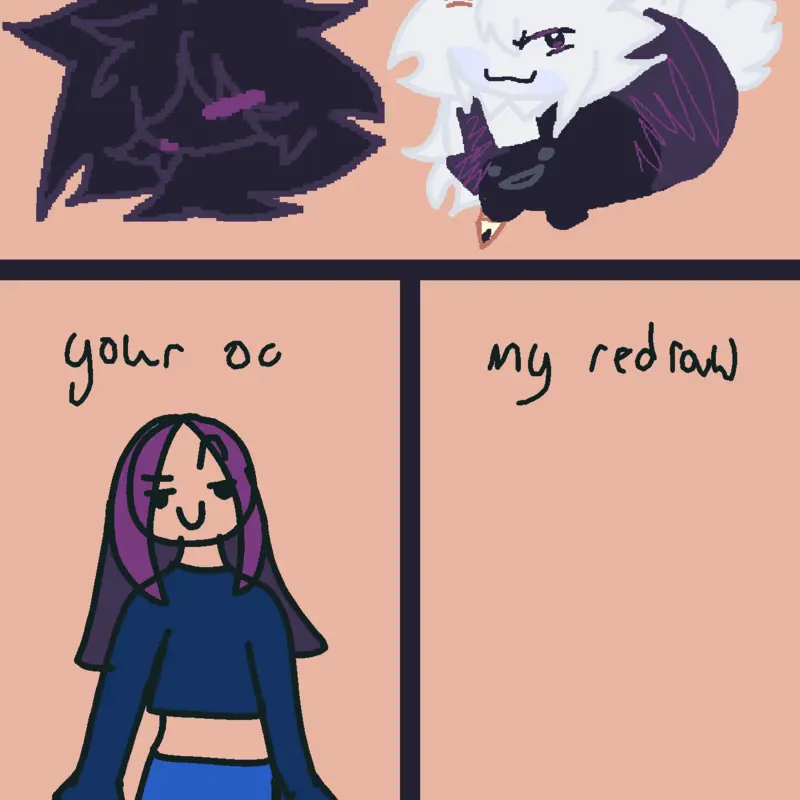 Game by @mikufollowingeverigone