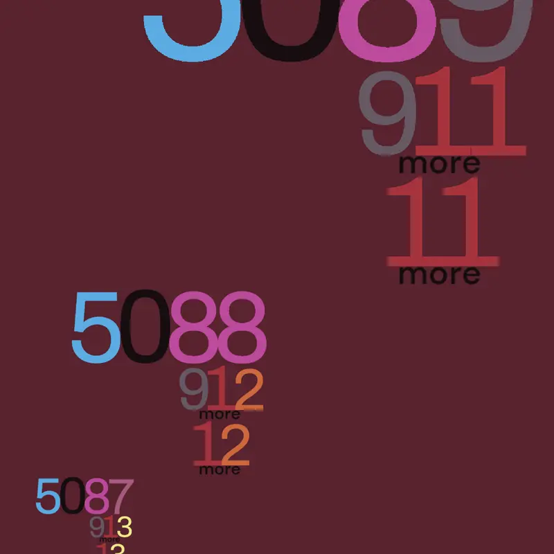 Game by @stensroot