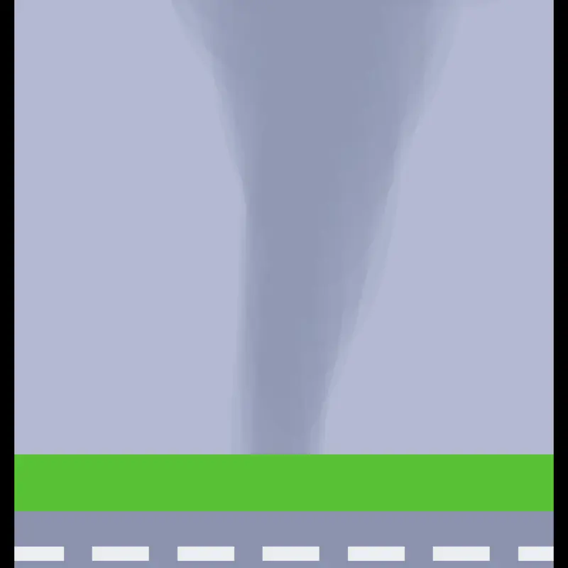 Game by @thegreencat