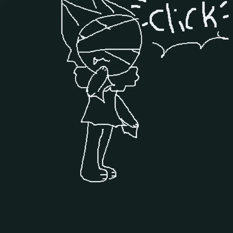 Game by @cakerollz