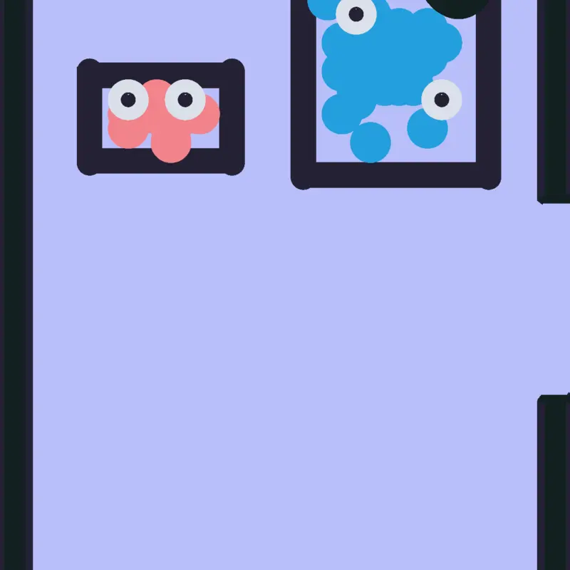 Game by @lahmacun_3131