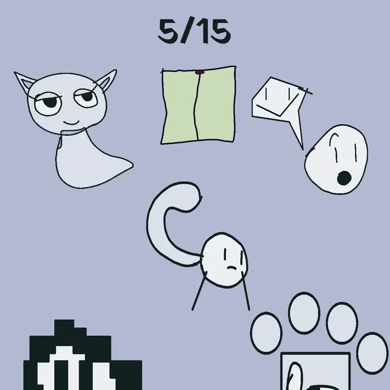 Game by @Numnum44