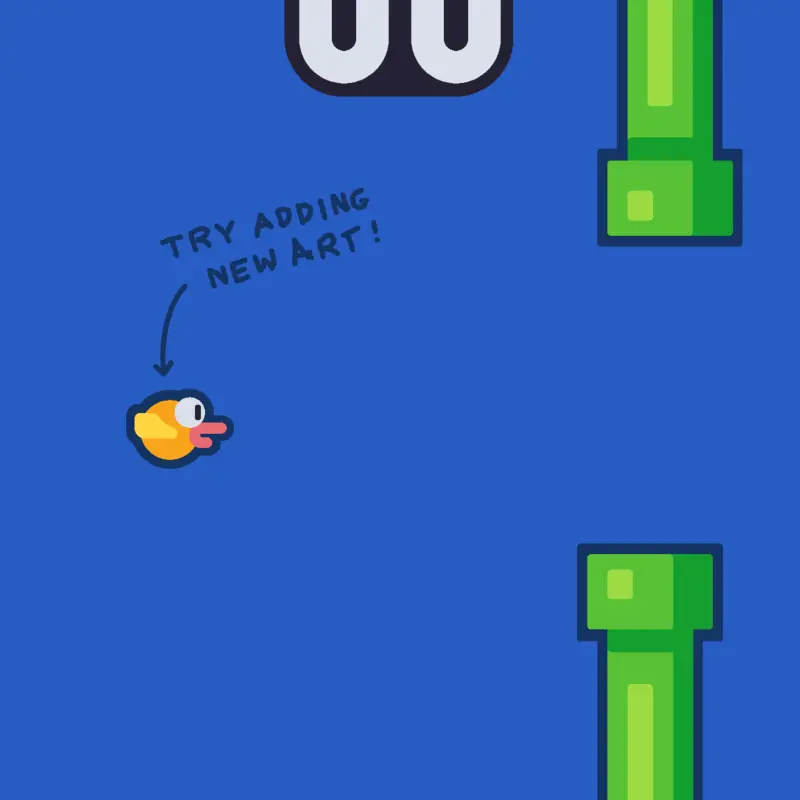 Game by @roa1234