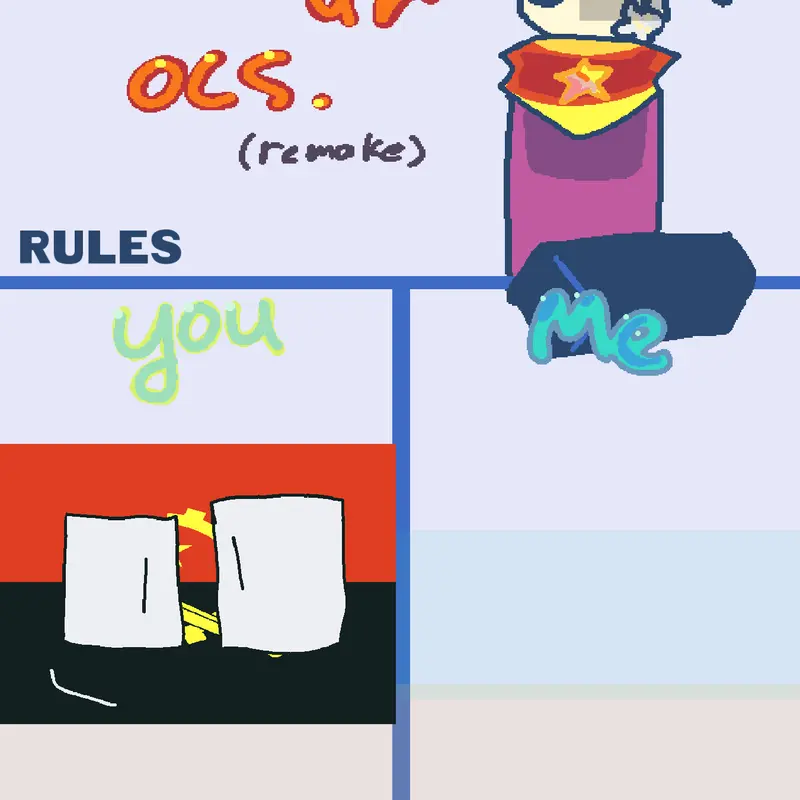 Game by @baque