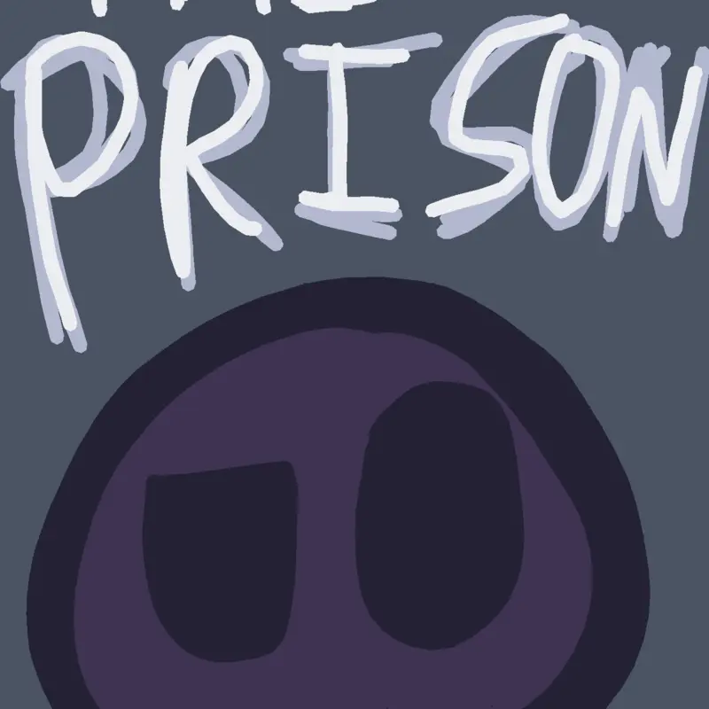 Game by @GameProgrammer23