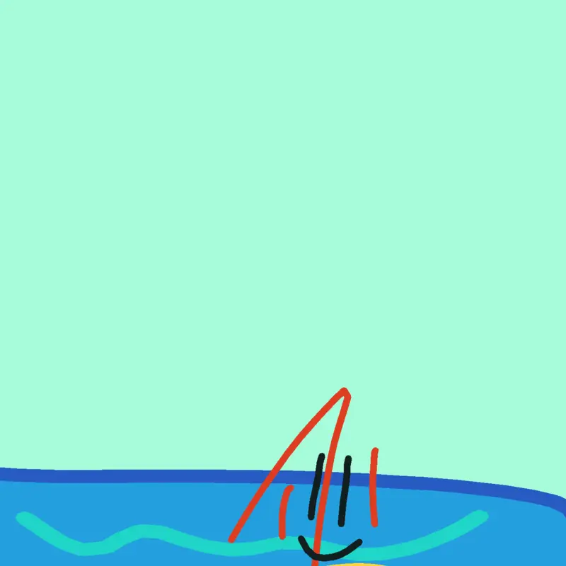 Game by @12345876543