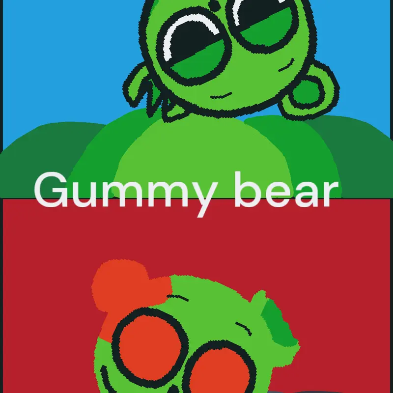 Game by @MyVoidTom4