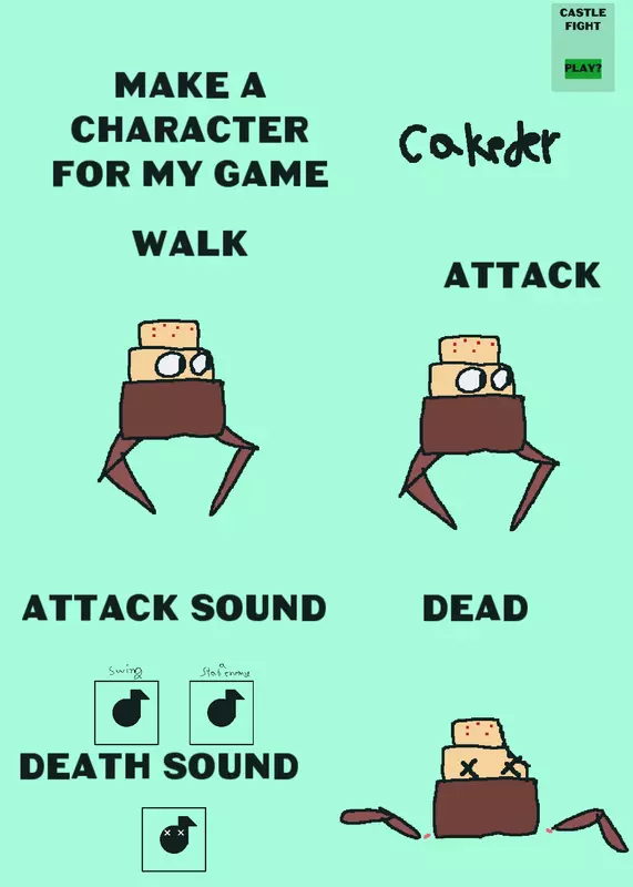 Game by @-Sahil_and_Greenbox-
