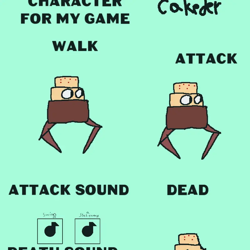 Game by @-Sahil_and_Greenbox-