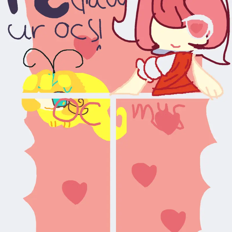 Game by @LEMON_1324