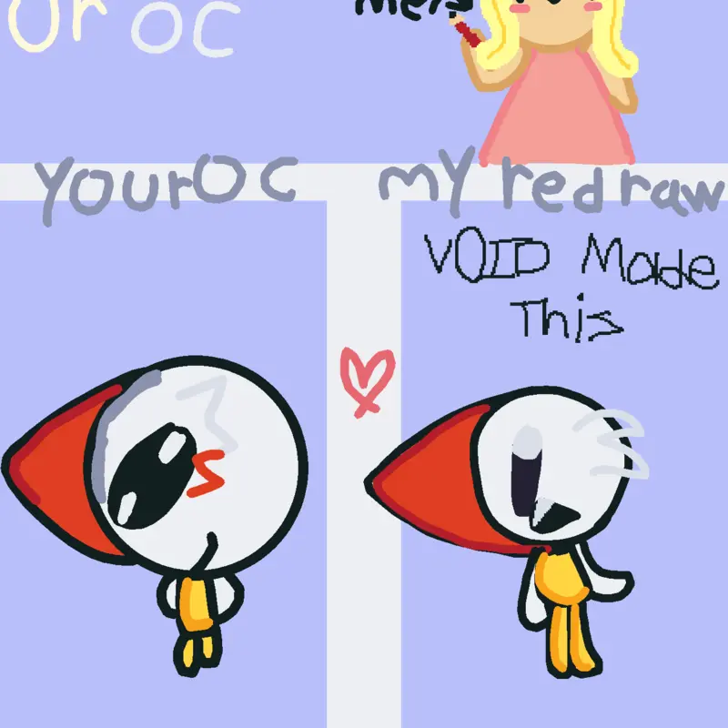 Game by @V0IDD