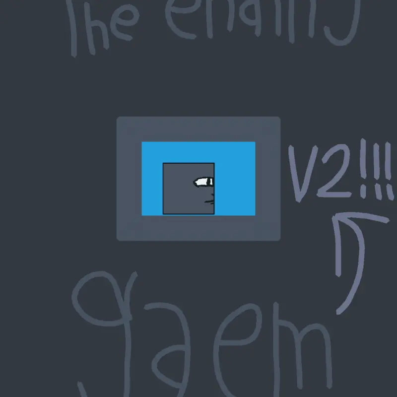 Game by @rememberoof
