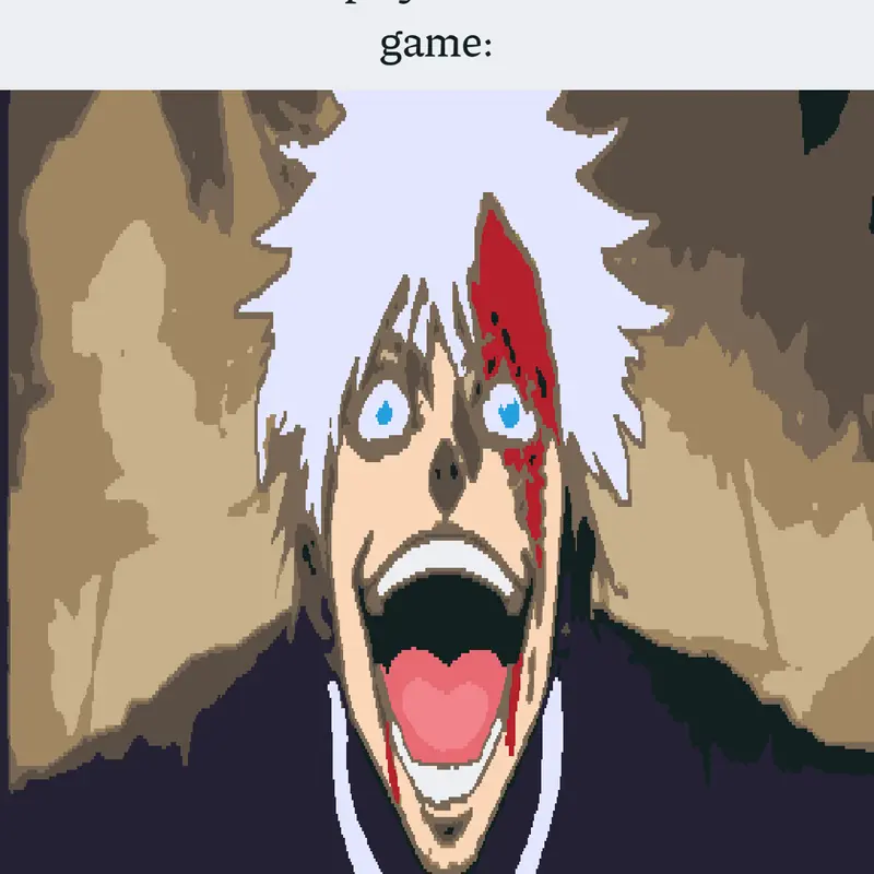 Game by @2npc50