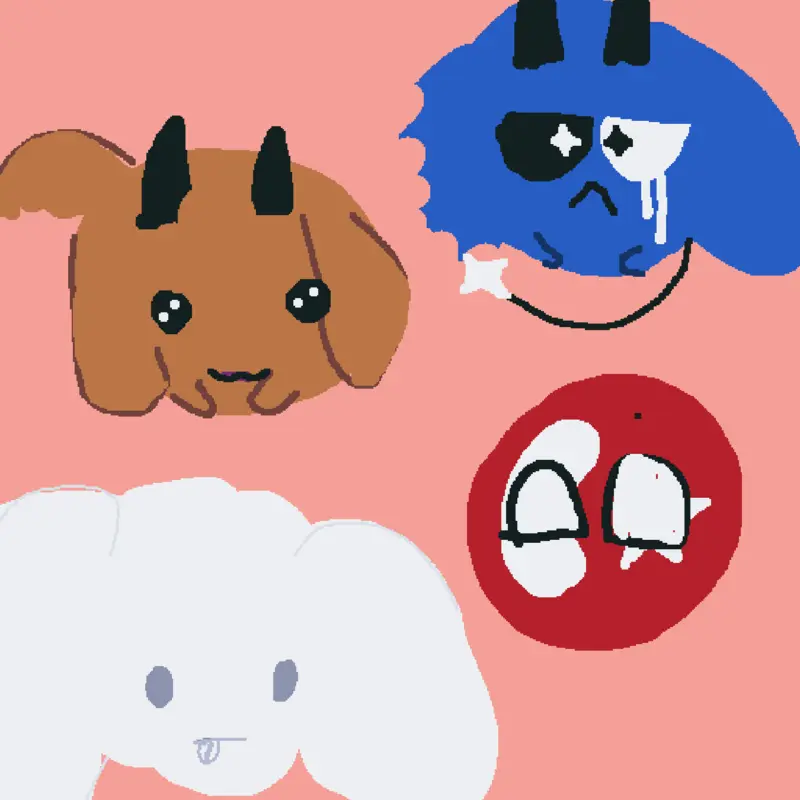 Game by @CERENYT