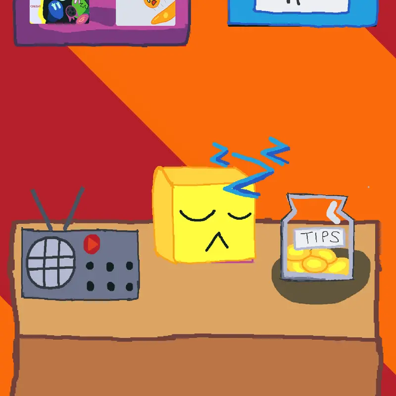 Game by @Nibyru_