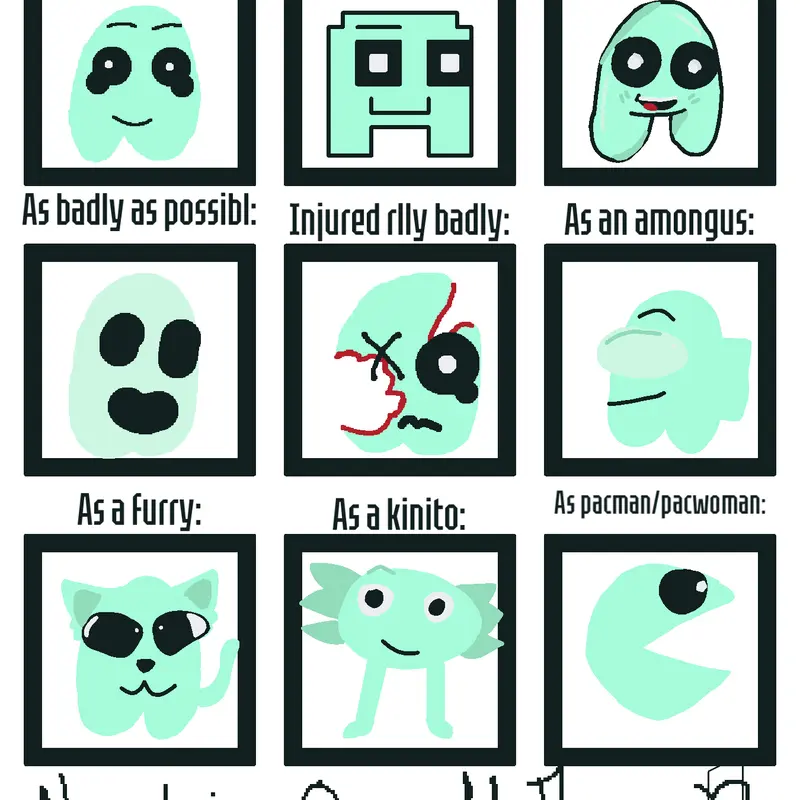 Game by @SimonPhase10
