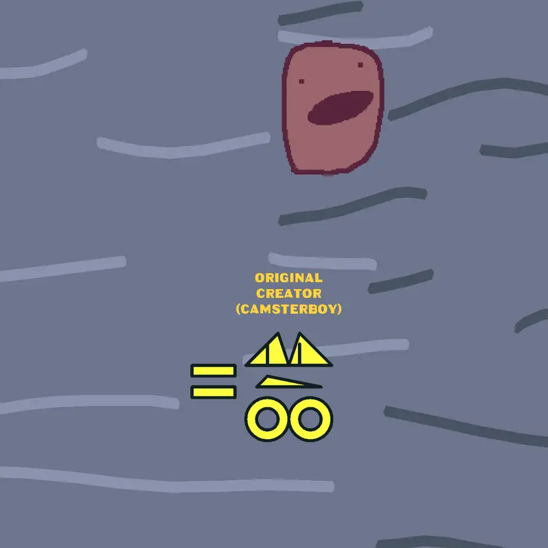 Game by @SuperLuigiGuy