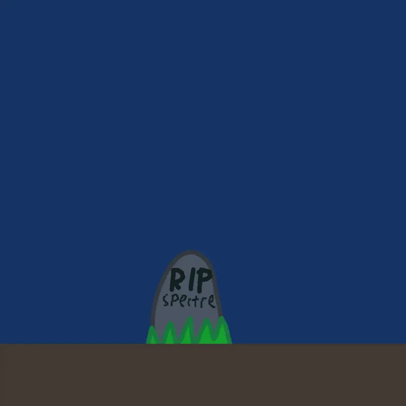 Game by @CraBMaNGuy_NMS