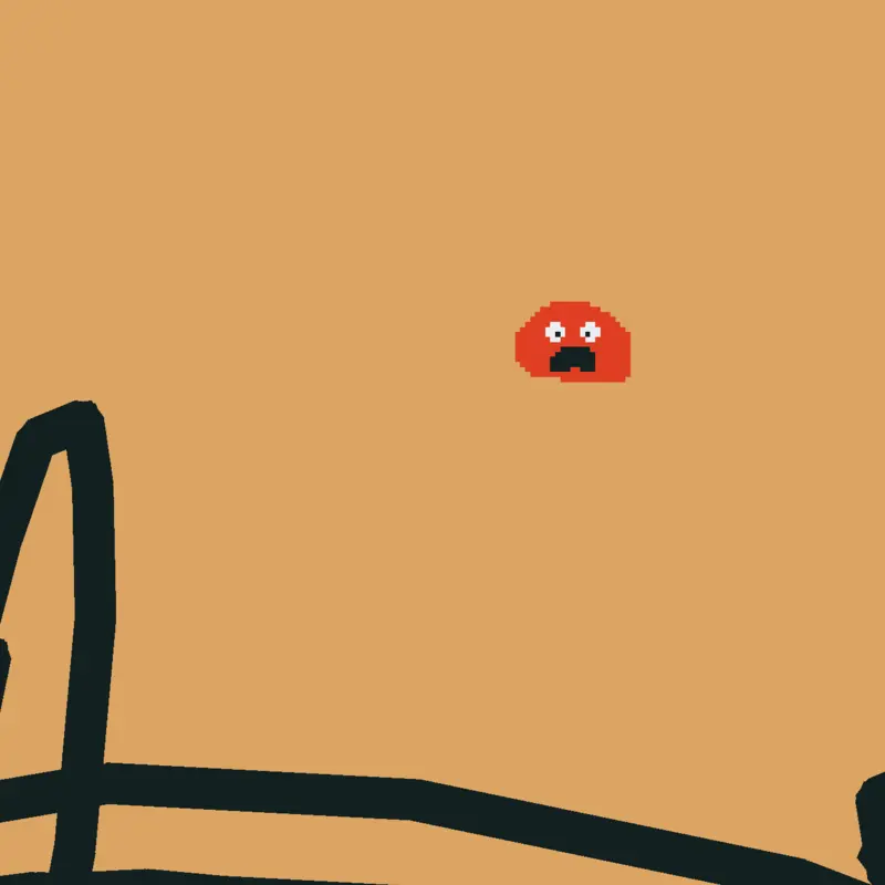 Game by @EcharCroth