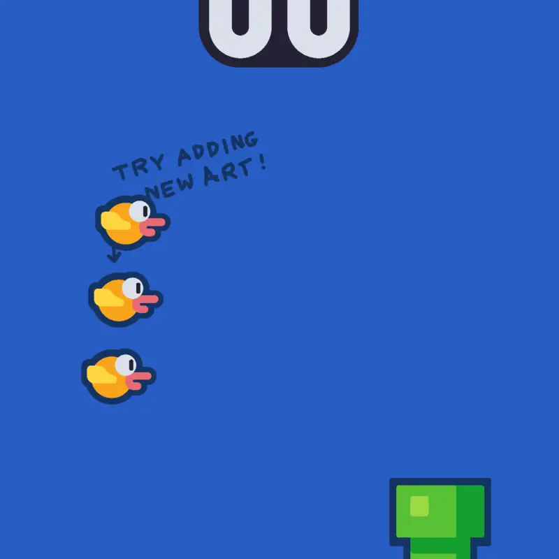 Game by @brendon_burnett