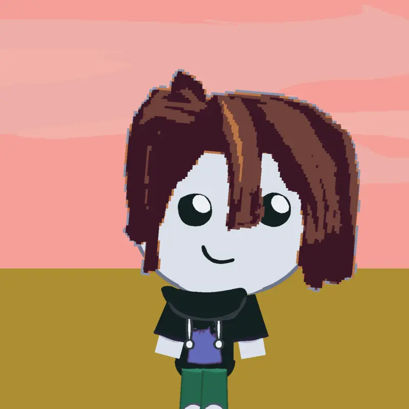 Game by @beel_8