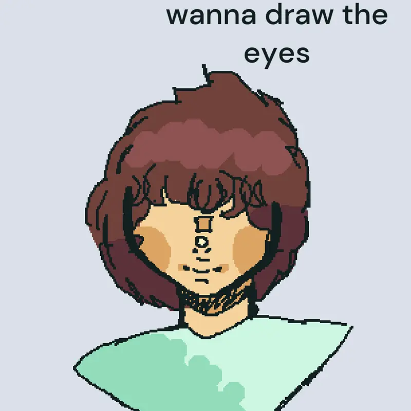 Game by @bunbunbunny