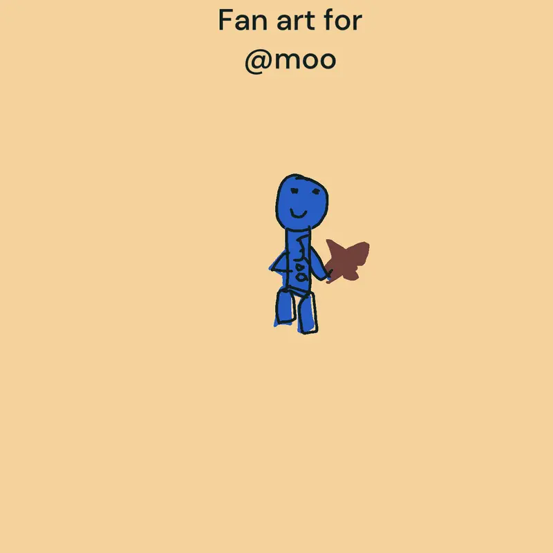 Game by @stickmatt