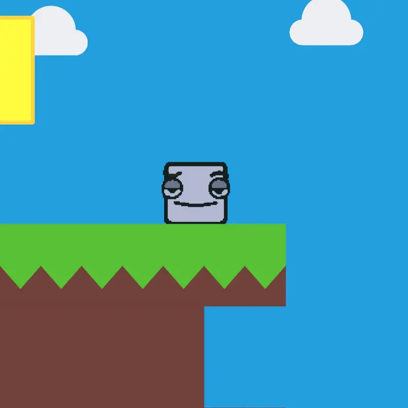 Game by @TheSigmaIcon
