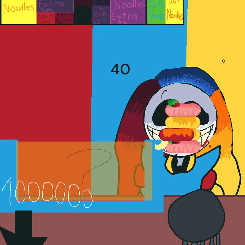 Game by @its_rayaa