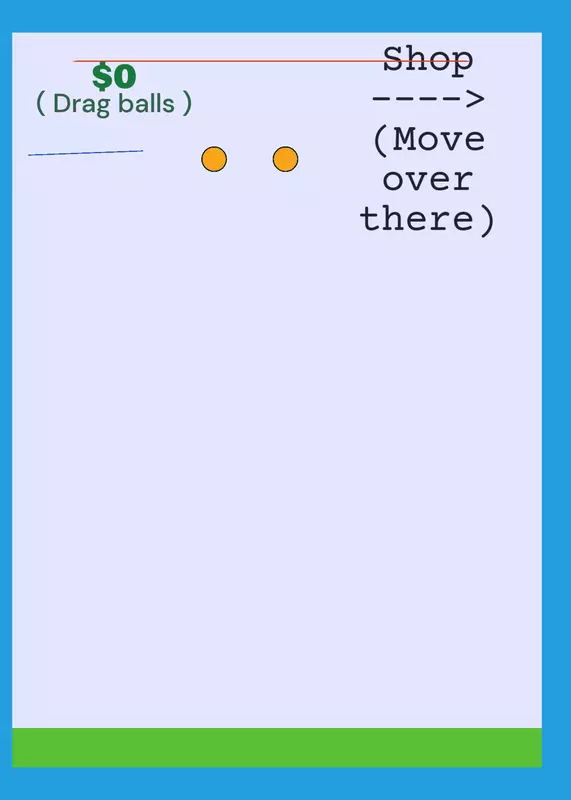 Game by @BMTR
