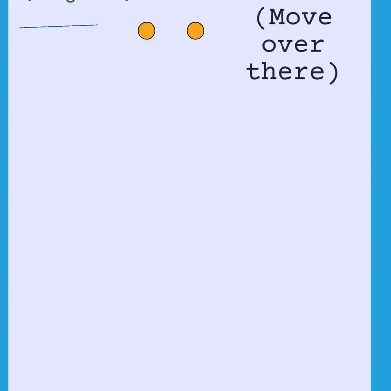 Game by @BMTR