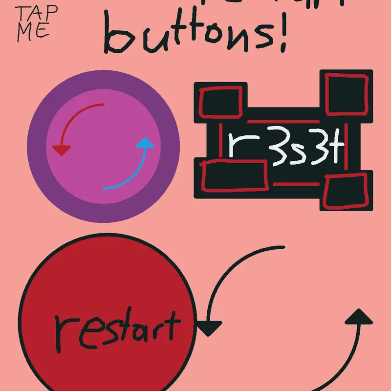 Game by @c00lnbluu