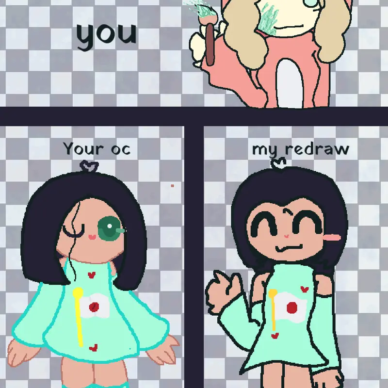 Game by @Lolya_cute