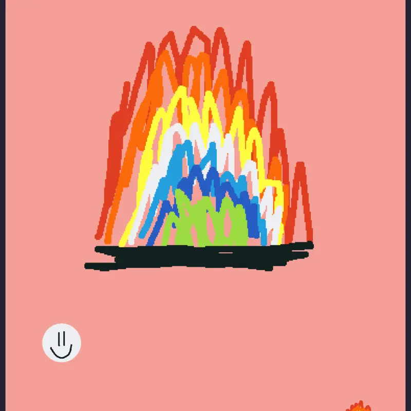 Game by @diamont-12345