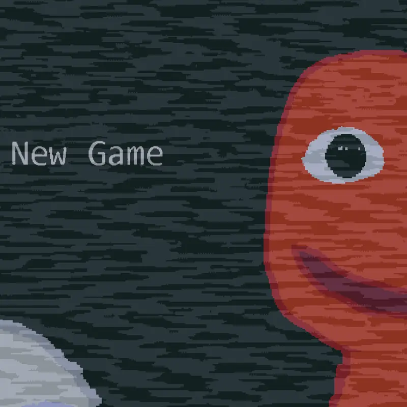 Game by @ToastioeStudios