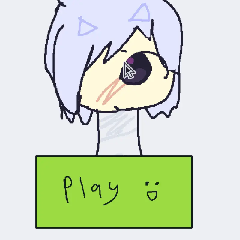 Game by @Keller_T_T