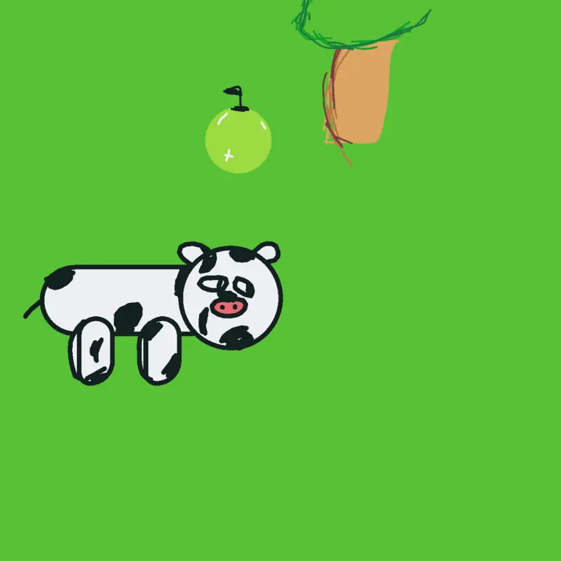 Game by @ammar_nice