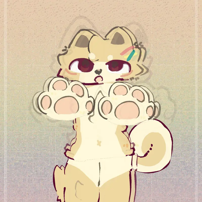 Game by @notfaxx