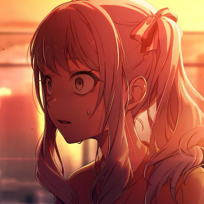 @Hey_im_yuki