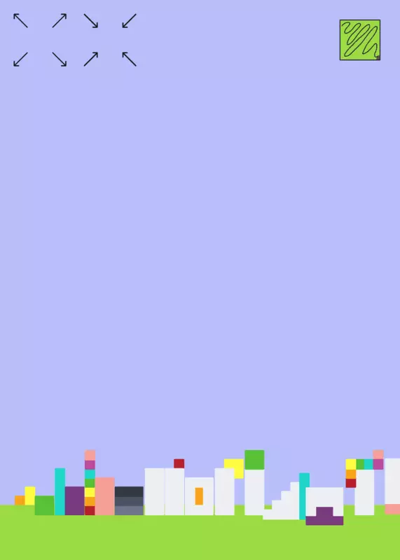 Game by @ClaireIsabelleVillar
