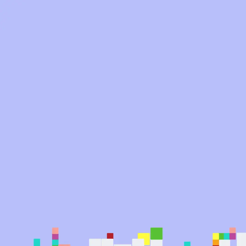 Game by @ClaireIsabelleVillar