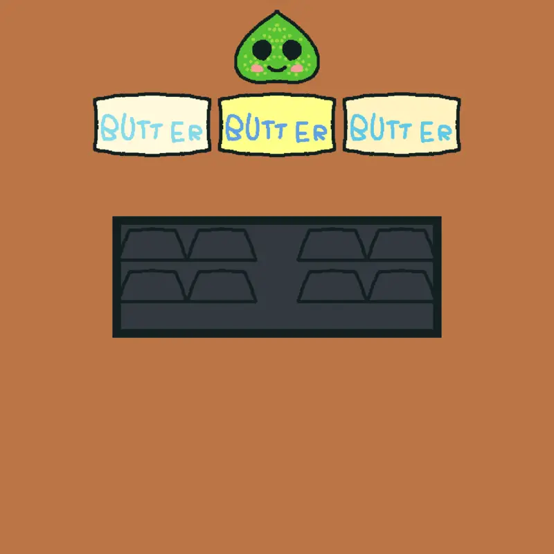 Game by @EZRA1029