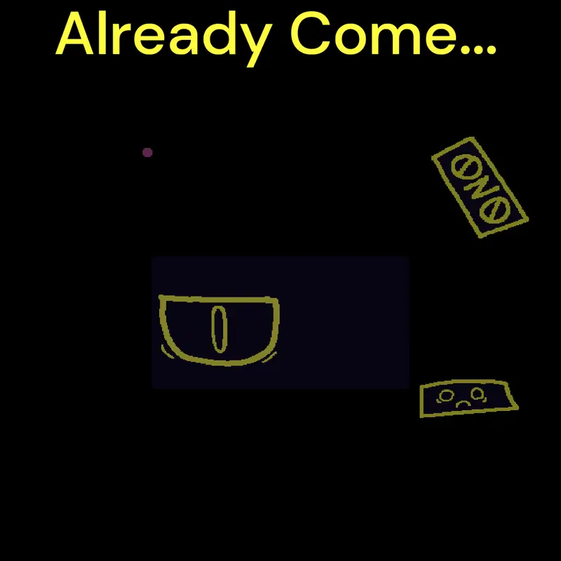 Game by @Da_Silly