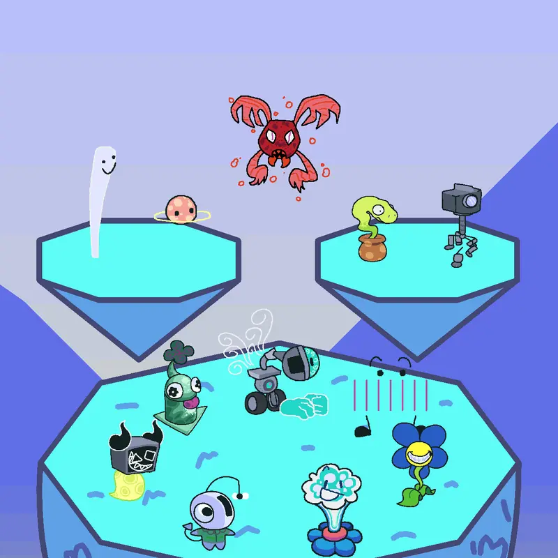 Game by @COcoaMasETA_67