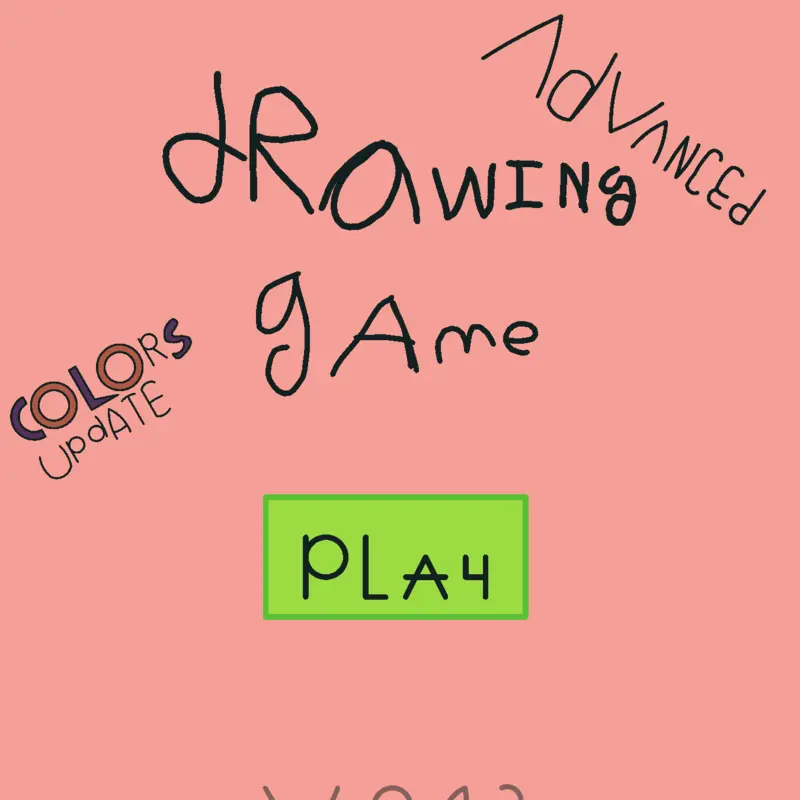 Game by @IsaacYT